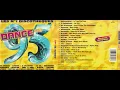 Download Lagu Dance 95 ‐ 💿✨ Compilation complète  ✨💿