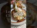 Cuma 3 bahan kalian bisa bikin Loaded Baked Cheese Potato🧀🥔🤤 #bakedpotato #loadedbakedpotato