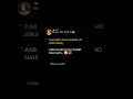 Download Lagu \