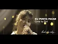 Download Lagu KU PUNYA PACAR - T2 | THROWBACK HITS by TIWI
