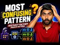 Abstract Factory Design Pattern in Java Explained with Real Example Interview Favorite 2026