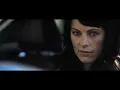 Above & Beyond feat. Zoë Johnston - Alchemy (Official Video)