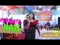 Download Lagu PERMATA HATI - CHINTYA YOLANDA [official music video] [official music live]
