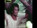 Download Lagu ADUHAI _ RHOMA IRAMA \u0026 RICCA RACHIM