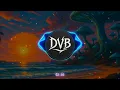 Download Lagu BEST DJ BREAKBEAT REMIX VOL 33 🔥 NONSTOP CLUB PARTY DANCE MIX | EDM FESTIVAL VIBES