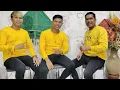 Download Lagu SIHOLMI || ARANSA TRIO || CIPT:WILLIAM NAIBAHO || COVER || LIVE