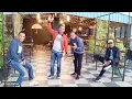Download Lagu LAGU KEI 2020 \