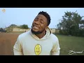 Bisimanuel - Ri Ogo lo (ki iku ma pa mi)