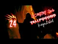 Download Lagu DONGENG SUNDA TALI pocong PART- 24