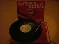 Let your yeah be yeah - Jimmy Cliff
