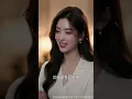 《結婚三年分房睡，提離婚傅總急紅眼》結婚三年分房睡，重生她直接放棄傅總搞事業，女人不討好的那一刻，高冷傅總徹底慌了神。#短劇#推薦#最新#全集#drama