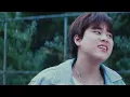 Coming Of Age Story - LEE MU JIN