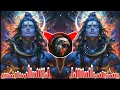 Download Lagu ‼️shivratri da mahina te‼️ -- (dhol chali mix) -- dj sahil sa \u0026 dj suraj sb