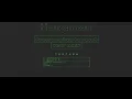 HANGMAN GAME IN JAVASCRIPT WITH SOURCE CODE