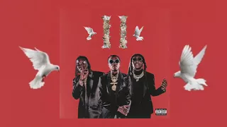 migos culture ii cd album megadownload 320kbps 2018