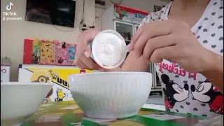 ภาวะโลหิตจางคืออะไร และเกิดจากสาเหตุใดบ้าง
