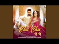 Download Lagu Chu Chu (feat. Kay D)