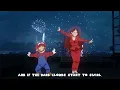 Jump Up, Super Star! Remix- Super Mario Odyssey- The Living Tombstone