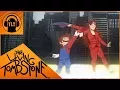 Download Lagu Jump Up, Super Star! Remix- Super Mario Odyssey