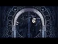 The Raven / UnluckyMorpheus【guitar copy】
