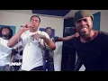 #MicCheck - C Biz - Thrill | @CBiz_ER | Link Up TV