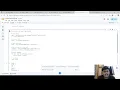 Ex 2 - Word Count Using Apache Spark