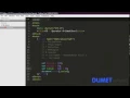 Belajar Memahami Penggunaan Operator Aritmatika pada JavaScript