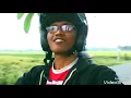 Download Lagu AARIYONO AADIRIONO FILM SESAAT DALAM PELUKAN,,FILM WIDYAWATI