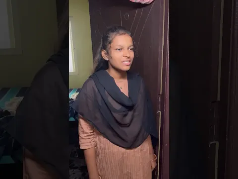 Brother / Sister 😭#sad #love #bonding #viral #shortsfeed #shorts #trending #explore #suhel