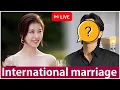Ha Ji Won 47 shocking international marriage Her partner is none other than a top Taiwanese actor