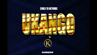 shule ya ngombe ukango prd by mss studio 2024