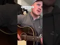 Zach Bryan ~ Tishomingo (unreleased)