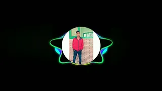 منجايه بلدي  دندنها