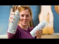 14 Spray Painting Tips
