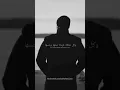 Download Lagu Maher Zain. #shorts #youtube #maherzain #awakeningmusic #motivation