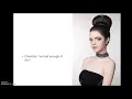 Tv tg captions dance moms