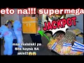Download Lagu NABUHAYAN AKO GRABE ANG  LAMAN😱 dumpster diving II kalodi II Loida Talosa II basurera ng madrid