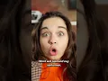 Download Lagu Heftige beelden op tv gekomen van B\u0026B Vol Liefde