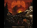 Moonsorrow - Tyven/Sankarihauta