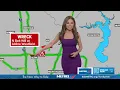 07 29 2026 Jennifer Reyna