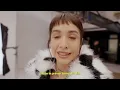 Maria Becerra - Making Of: IMAN (Two Of Us) [Behind The Scenes]