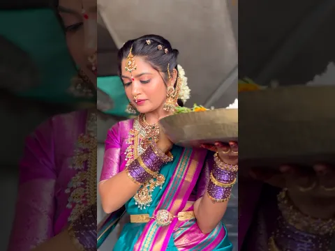Chaala santosham gaa undi 🥹🙏 #viralvideo #minivlog #viral #shortvideo #viralvideos #shortsviral