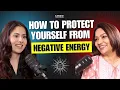 IS YOUR AURA UNDER ATTACK Dr Geetanjali Saxena Candid Confessions With Chhavi