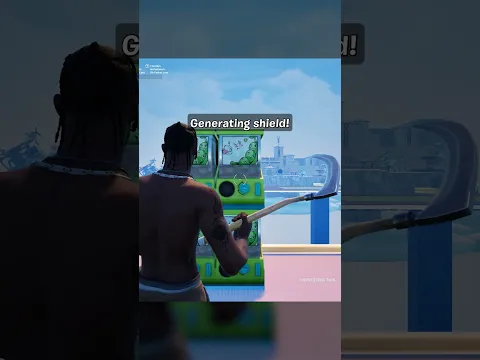 DE LEUKSTE PILLARS GAME IN FORTNITE! (9732-1143-6589)