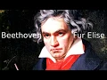 Download Lagu beethoven fur elise ringtone