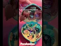 Download Lagu Pocahontas polly pocket 1995 #pollypocketpocahontas #pollypocket1995 #collector #pollypocketdisney