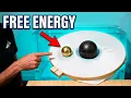 Gravity Assists Are Basically Free Energy