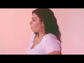Download Lagu Liv Dawson - Don't Dream It's Over (Official Audio)