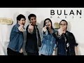 Download Lagu Radja - Bulan - Cover 2020