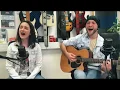 Download Lagu Guns N' Roses - Don't Cry (Egzi \u0026 Ketrin acoustic postoff live) 2020